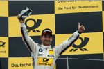 Timo Glock (MTEK-BMW) 