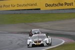 Marco Wittmann (MTEK-BMW) 