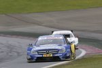 Gary Paffett (HWA-Mercedes)