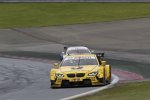 Timo Glock (MTEK-BMW) 