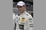 Marco Wittmann (MTEK-BMW) 