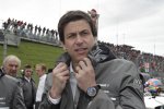 Toto Wolff