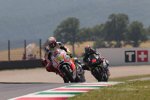 Andrea Iannone (Pramac)