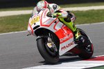 Andrea Iannone (Pramac)