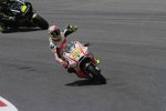 Andrea Iannone (Pramac)