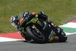 Bradley Smith (Tech 3)