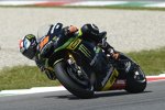 Bradley Smith (Tech 3)