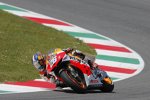 Daniel Pedrosa (Honda)