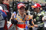 Daniel Pedrosa (Honda)