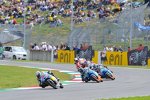 Maverick Vinales