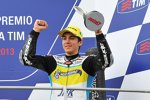 Maverick Vinales