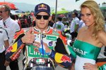 Stefan Bradl (LCR)