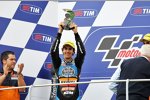 Alex Rins