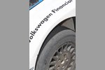 Jari-Matti Latvala (Volkswagen) 