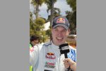 Jari-Matti Latvala (Volkswagen) 