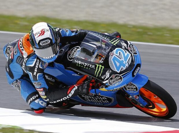Alex Rins
