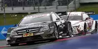 Roberto Merhi