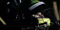 Mike Rockenfeller