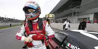 Edoardo Mortara