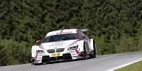 Andy Priaulx