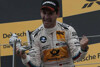 Bild zum Inhalt: Glock rettet Ehre der ehemaligen Formel-1-Piloten