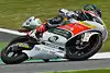 Bild zum Inhalt: RTG: Honda ist momentan nicht konkurrenzfähig