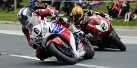 Bild zum Inhalt: Dunlop siegt erstmals bei den Superbikes