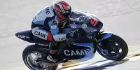 Danilo Petrucci
