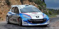 Bryan Bouffier
