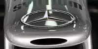 Mercedes-Stern