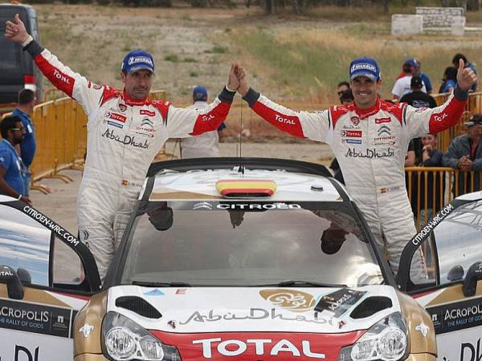 Daniel Sordo