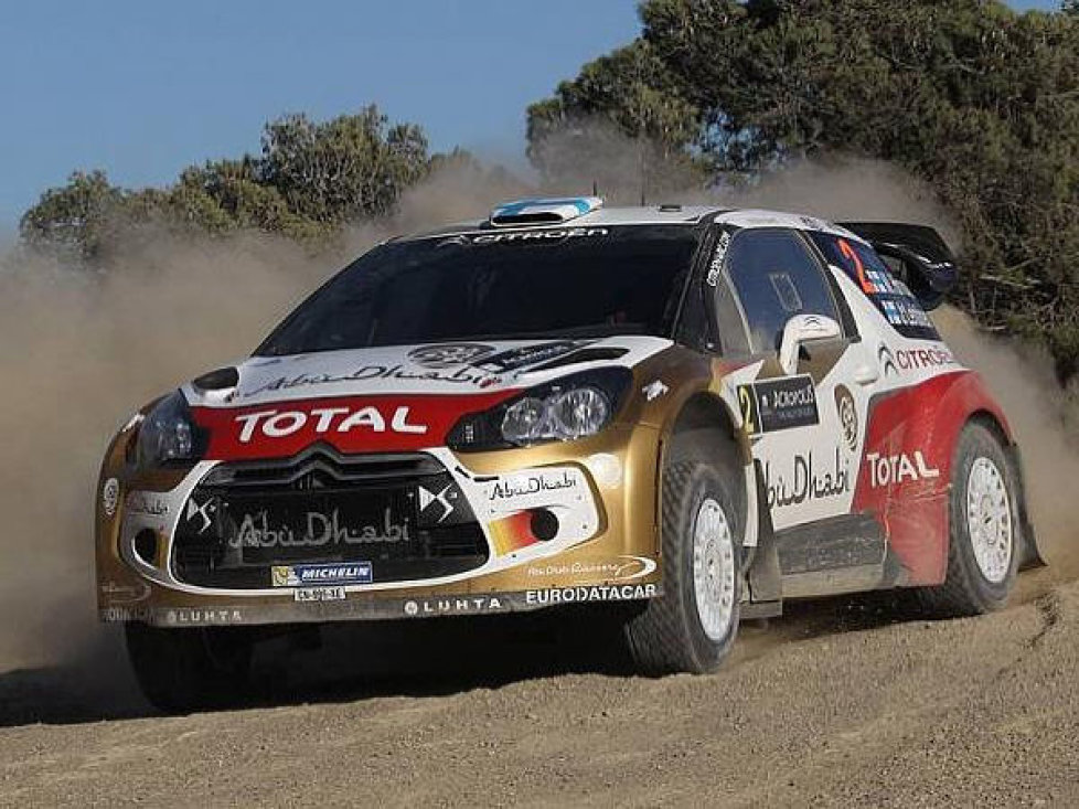 Mikko Hirvonen