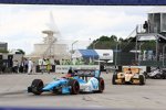 Simon Pagenaud