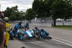 Simon Pagenaud