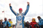 Simon Pagenaud