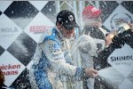 Simon Pagenaud