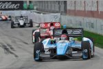 Simon Pagenaud