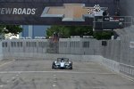 Simon Pagenaud gewinnt