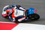 Isaac Vinales