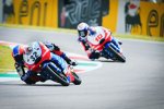 Isaac Vinales