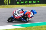 Isaac Vinales
