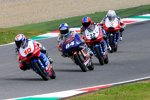 Isaac Vinales