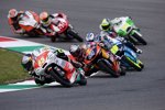 Philipp Öttl vor Arthur Sissis 