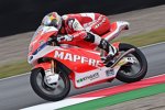 Jonas Folger