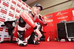 Jonas Folger