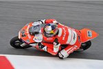 Jonas Folger