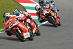 Jonas Folger