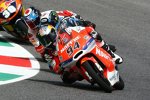Jonas Folger