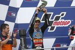 Alex Rins