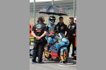 Alex Rins